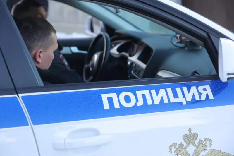 В Коми трое мужчин оказались зарезаны во время застолий
