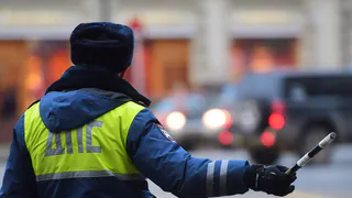 В столице Коми ограничат движение на нескольких участках улиц
