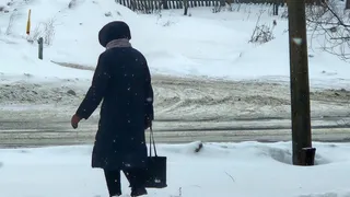 Пенсионеров ждет долгожданный "сюрприз" по выплатам — перемены потрясут