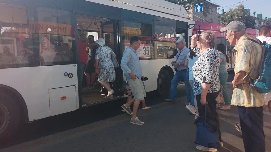 Пенсионную реформу решено приостановить в 2025 году: выход на пенсию по старым правилам – условие