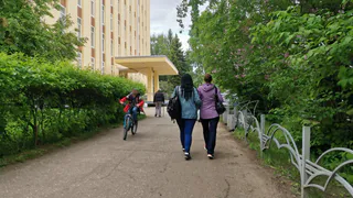 Будут одиноки до самой старости: список женских имен, которые не найдут свою любовь