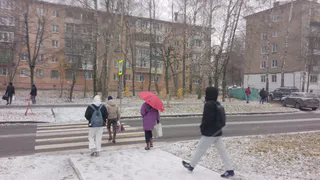 Почему человек резко перестаёт с вами общаться: 4 причины