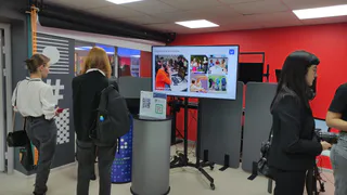 Молодежь Республики Коми может принять участие в конкурсе по цифровизации