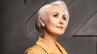 Летом войдут во врата счастья: Василиса Володина назвала властителей судьбы в июне 2024