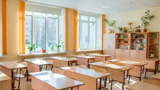 На капремонт двух школ в Сыктывкаре потратят больше 164 млн рублей