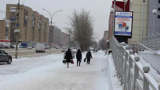 Теперь это будет запрещено. Пенсионеров, доживших до 65 лет, ждет неожиданный сюрприз с 19 марта