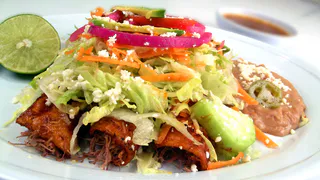 Один продукт — и вкус винегрета уже не будет прежним: начните готовить салат так