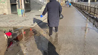 Всех пенсионеров ждет рекордное повышение пенсий. Названа дата новой индексации выплат