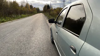 7 секретных функций современных авто, которые не активированы у большей части водителей