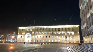 Администрация одного города в Коми хочет взять кредиты на 1,5 млрд рублей