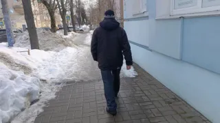 Голикова назвала сумму обновленной пенсии после принятия закона