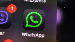 Больше не будет как прежде: WhatsApp удивил россиян неожиданной новостью