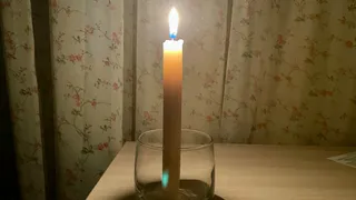 В Заполярье Коми за неделю трагически оборвалась жизнь двух школьников