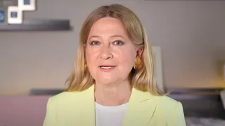 Дороги назад уже не будет: Тамара Глоба назвала единственный знак, для которого с 25 июня начнется новая жизнь