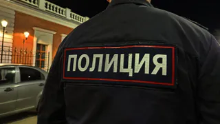 В Коми полиция выдворит двух мигрантов за незаконное пребывание в стране