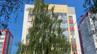 Семьи Коми получат право на ипотечные каникулы при пополнении
