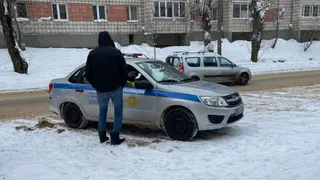«Уже завтра начнут аннулировать права»: водителей ожидает сюрприз
