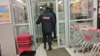 Жителя Коми наказали за убийство знакомого на охоте
