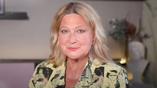 Возврата назад не будет: Глоба назвала знак Зодиака, для которого в начале июля начнется новая глава в жизни