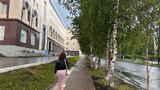 Лучше быть одному, чем жалеть о людях рядом: урок счастья от Омара Хайяма