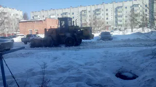 "В декабре придет то, чего не было с 1881 года": синоптики назвали новый прогноз - этот месяц войдет в историю