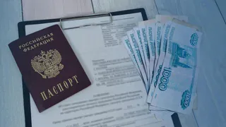 В Коми раскрыли схему фиктивной регистрации мигрантов