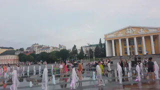 Россияне перейдут на новое расписание этой осенью: суббота будет рабочей