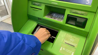 В августе среднемесячный доход в Коми составил 83 700 тысяч рублей