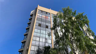 Теперь придется делиться: пенсионеров, одиноко проживающих в двухкомнатной квартире, ожидает неприятный сюрприз