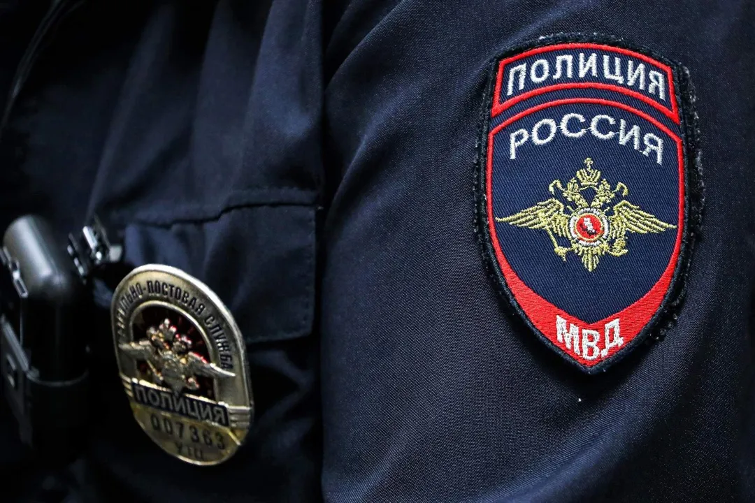 Нетрезвый вахтовик устроил ложную тревогу о захвате заложников в Коми