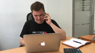 Трудовые перспективы в Коми: возможности для молодежи и предпенсионеров