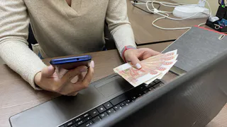 За 2023 год в Коми возросло число индивидуальных предпринимателей