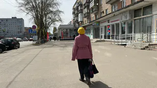 Почему пожилые люди просыпаются в 3 часа ночи — правда удивит