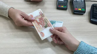 Предпринимательницу из Коми подозревают в невыплате зарплаты работникам