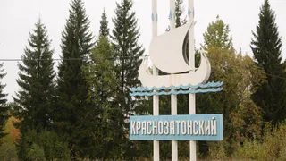 На обновление двух объектов в Коми потратят 25 миллионов рублей