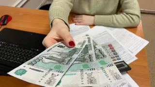 «Запретить себе кредиты»: эксперт рассказала о новом механизме для россиян в 2025 году
