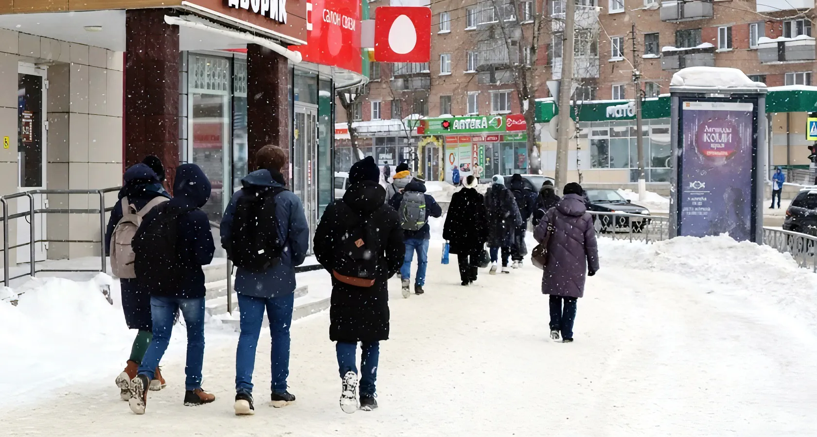 Подробный прогноз на 18 марта для всех знаков Зодиака: их ждет новая жизнь