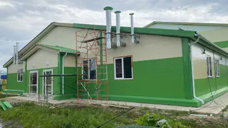 В Коми подвели промежуточные итоги Год села в спортивной сфере