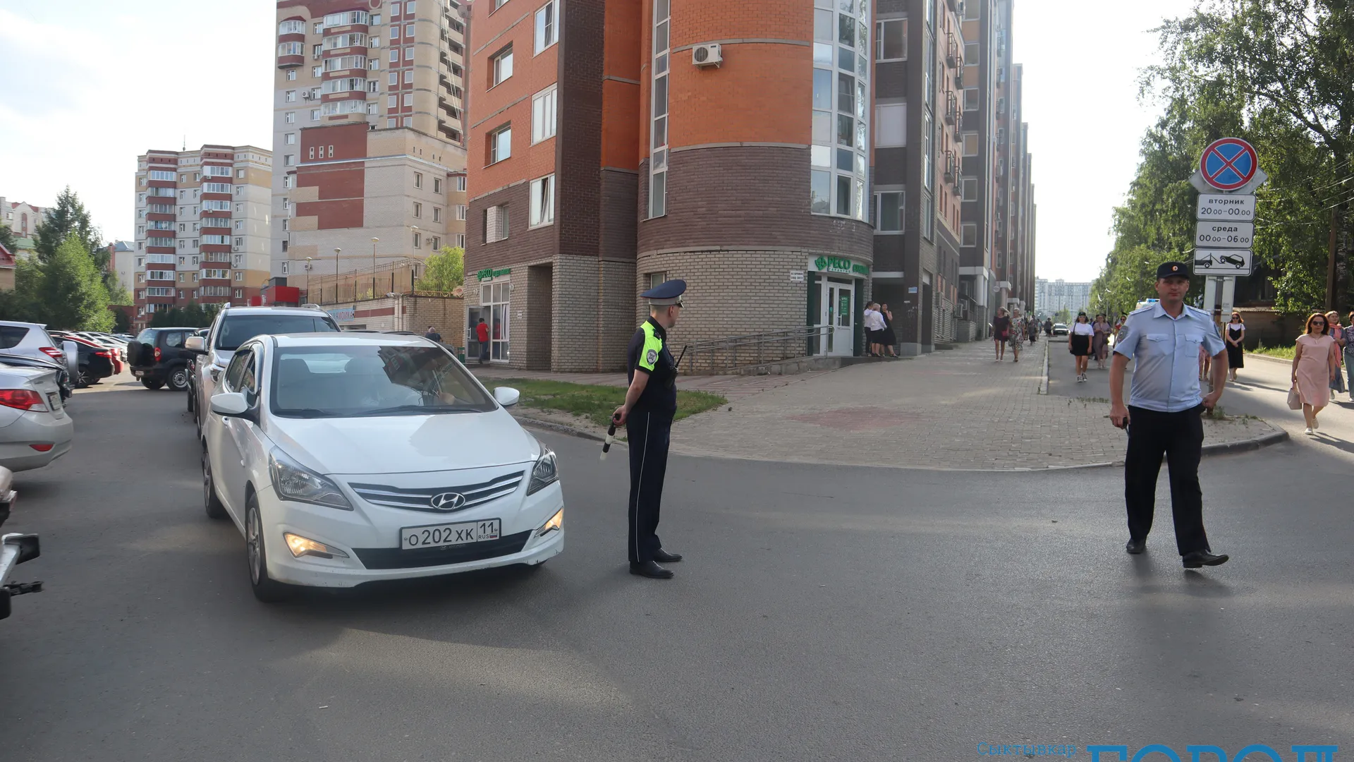 «С завтрашнего дня начнут аннулировать права»: водителей ждет неприятный сюрприз