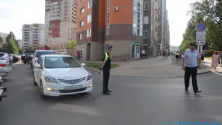 «С завтрашнего дня начнут аннулировать права»: водителей ждет неприятный сюрприз