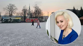 Везение абсолютно во всем: Володина рассказала, кому удача будет улыбаться целых 20 лет