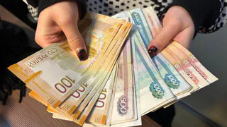 Единовременное пособие при рождении ребёнка в 2025 году: актуальные условия и порядок оформления