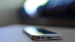 Telegram уходит из России: доступ к мессенджеру отключат всем