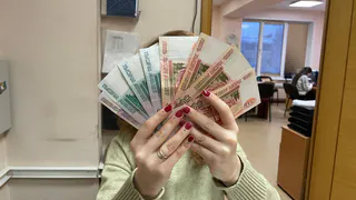 Купюры больше не примут в магазинах уже с 1 января - неожиданный сюрприз для всех россиян