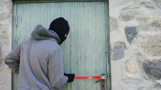 В Сыктывкаре возбудили дело по подозрению в покушении на теракт