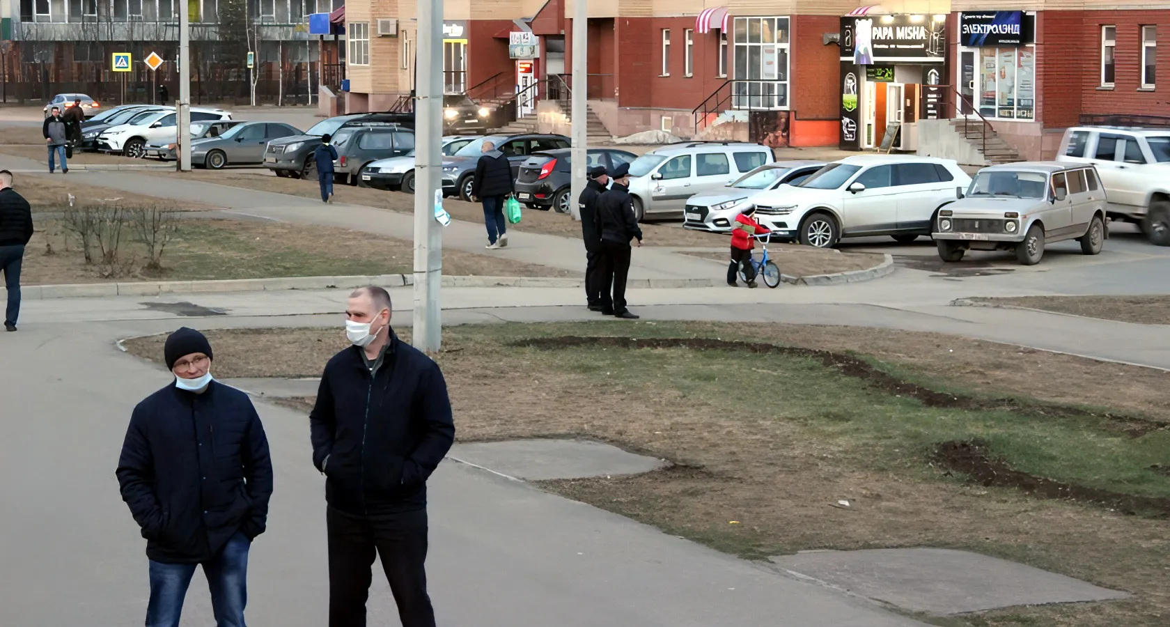 Запомните эти 10 фраз: их вам говорят люди, которые вас ненавидят