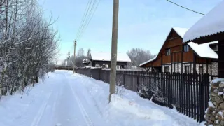 Россияне шокированы: с 17 апреля будут штрафовать за некрасивый забор на даче или огороде