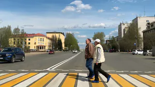 Пенсионные выплаты в России увеличатся на 13% — это станет рекордной индексацией