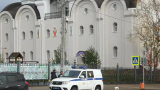 Житель Коми уклонялся от штрафов, замазывая номерной знак авто