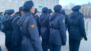В Коми бывшего военного обязали выплатить государству деньги за обучение